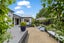 77 MacFarlane Street, Hamilton East, Hamilton - Carousel 1