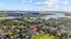 16 Anglers Way, Wattle Downs, Auckland - Carousel 11