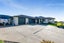 31 Papawhero Drive, Bell Block, New Plymouth - Carousel 1