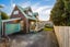 1/6 Beverly Place, New Lynn, Auckland - Carousel 20