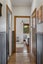 164 Pipiroa Road, Pipiroa, Ngatea - Carousel 28