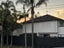 88C Selwyn Street, Onehunga, Auckland - Carousel 20