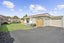 44A Tennyson Street, Leamington, Cambridge - Carousel 1