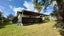 3/289 Swanson Road, Ranui, Auckland - Carousel 1