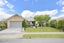 18 Wagner Crescent, Northwood, Christchurch - Carousel 4