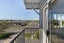 190 Ross Street, Grasmere, Invercargill - Carousel 12