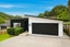 16 Western View Heights, Horahora, Whangārei - Carousel 1