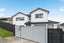 25A VIEW RD, Henderson, Auckland - Carousel 32