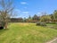 191 Larcombs Road, Rolleston, Christchurch - Carousel 34