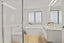 30B Sycamore Grove, Lower Vogeltown, New Plymouth - Carousel 20