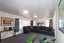 4 Wycliffe Street, Onekawa, Napier - Carousel 28