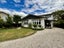 167 Matsons Avenue, Papanui, Christchurch - Carousel 40