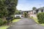 5/96 Benson Road, Remuera, Auckland - Carousel 15