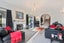 120B Konini Road, Titirangi, Auckland - Carousel 5