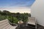 3D Laxon Terrace, Remuera, Auckland - Carousel 11