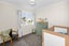 5 Foster Terrace, Onekawa, Napier - Carousel 9