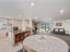 3 Craig Street, Waikiwi, Invercargill - Carousel 5