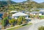 32 Frenchay Drive, Atawhai, Nelson - Carousel 19