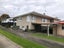 22 Matipo Road, Te Atatu Peninsula, Auckland - Carousel 1
