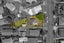 92 Astley Avenue, New Lynn, Auckland - Carousel 20