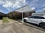 2/10 Ballater Place, Highland Park, Auckland - Carousel 1