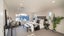 75 Woodhurst Drive, Casebrook, Christchurch - Carousel 27