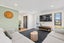 27 Helicon Street, Pegasus, Pegasus - Carousel 11
