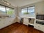 252 Waikawa Road, Waikawa, Picton - Carousel 2