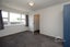 1/188 Union Street, New Brighton, Christchurch - Carousel 4