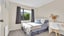 15 John Olliver Terrace, Halswell, Christchurch - Carousel 10