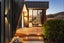 63 McBride Street, Frankton, Queenstown - Carousel 5
