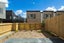 13 Tokarewa Close, Mount Wellington, Auckland - Carousel 13