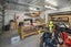 21 Buckingham Street, Melrose, Wellington - Carousel 13