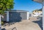 246 Kennedy Road, Onekawa, Napier - Carousel 6