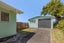 847 Hokio Beach Road, Hokio Beach, Levin - Carousel 34