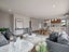 236A Tremaine Avenue, Highbury, Palmerston North, Manawatu / Whanganui - Carousel 4