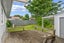 35 Highbury Drive, Levin, Levin - Carousel 12