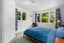 70 Curtis Street, Northland, Wellington - Carousel 13