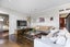 1 Maungakiekie Avenue, Greenlane, Auckland - Carousel 7