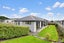 7 Karo Road, Beachlands, Auckland - Carousel 7