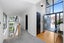 50B Comins Crescent, Mission Bay, Auckland - Carousel 8