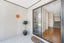 32C Devon Road, Bucklands Beach, Auckland - Carousel 5
