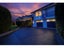 27 Kildare Drive, Waikiwi, Invercargill - Carousel 5