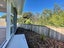 21B Glenn Terrace, Otumoetai, Tauranga - Carousel 22