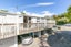 3/23 Collins Avenue, Tawa, Wellington - Carousel 4