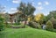 326 MacWhinney Drive, Drury, Drury - Carousel 39