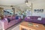 28 Waitetoko Road, Tauranga Taupo, Taupo, Waikato - Carousel 11