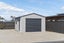 1 Wycliffe Place, Solway, Masterton - Carousel 25