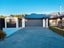 44 Glenmark Drive, Waipara, Amberley - Carousel 3