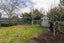 21 Harcourt Place, Wakefield, Wakefield - Carousel 33